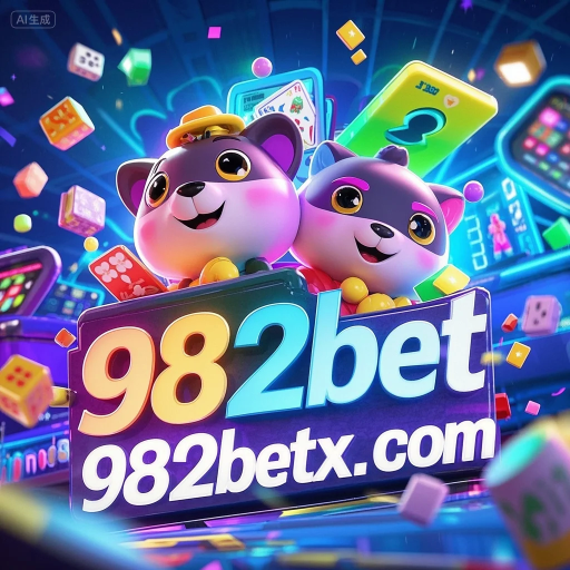982bet