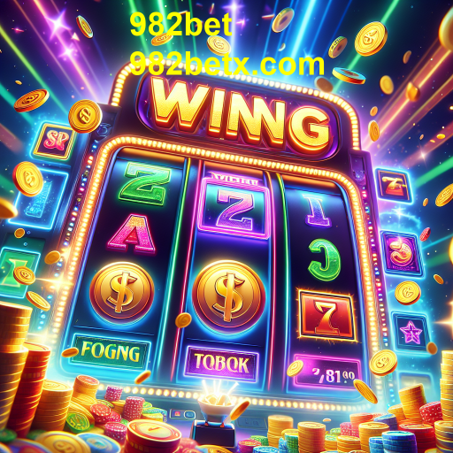 982bet